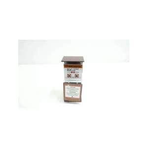 dca/4-20ma/dh1l1/117ac-tx (ub)-moore