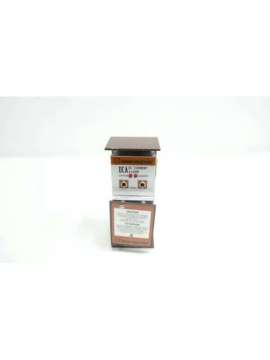 dca/4-20ma/dh1l1/117ac-tx (ub)-moore
