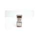dca/4-20ma/dh1l1/117ac-tx (ub)-moore