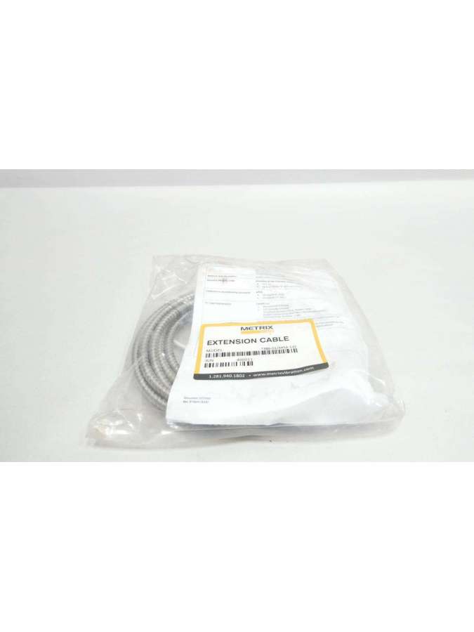 7386-01/4454-132-metrix