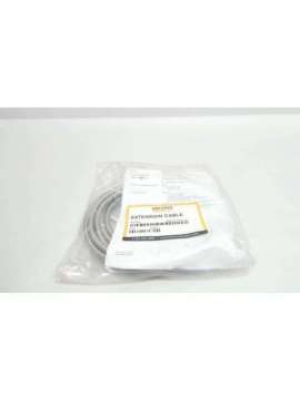 7386-01/4454-132-metrix