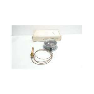 da-38-2-7a-mercoid