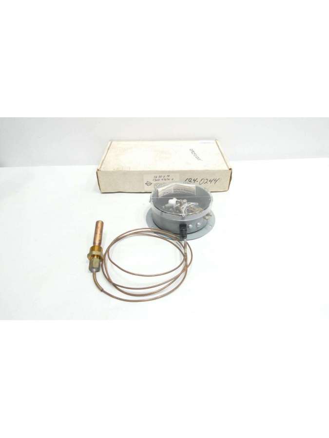 da-38-2-7a-mercoid
