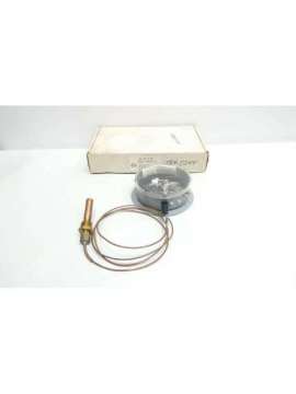 da-38-2-7a-mercoid
