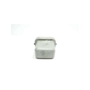 a1s-pc-ss-1-3-mercoid
