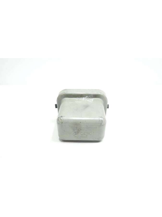 a1s-pc-ss-1-3-mercoid