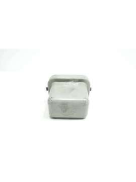 a1s-pc-ss-1-3-mercoid