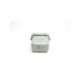 a1s-pc-ss-1-3-mercoid