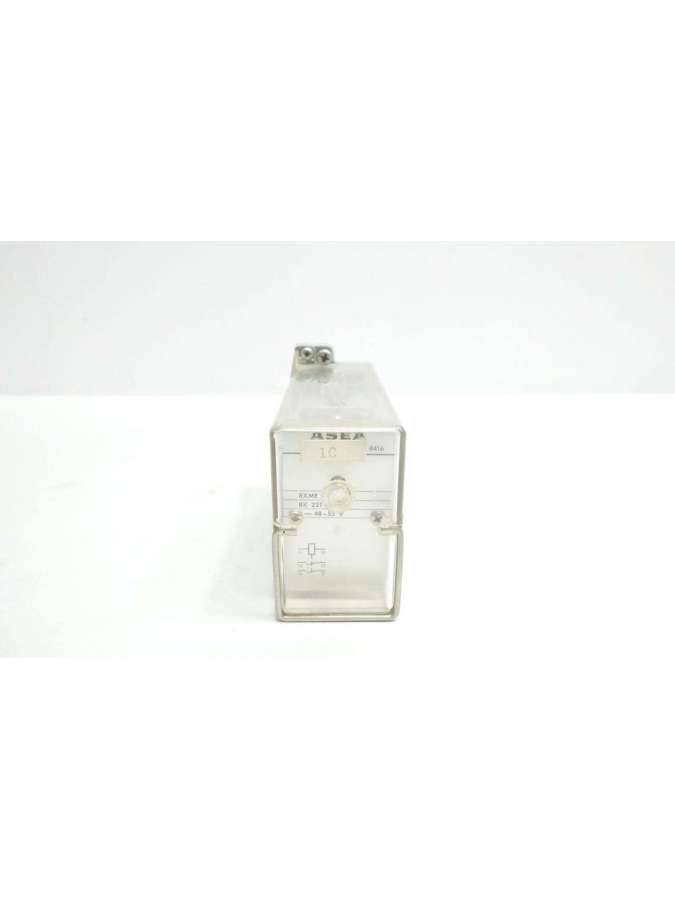 rxme1 rk 221 025-ah-48-55 v-asea