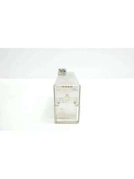 rxme1 rk 221 025-ah-48-55 v-asea