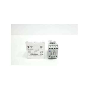 100-c09ej10 ALLEN BRADLEY