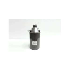 1000FM-T WIDELITE USED