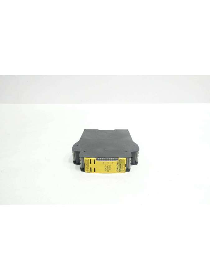srb 301 st-230v-schmersal