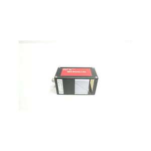 NER-011660500G NERLITE USADO