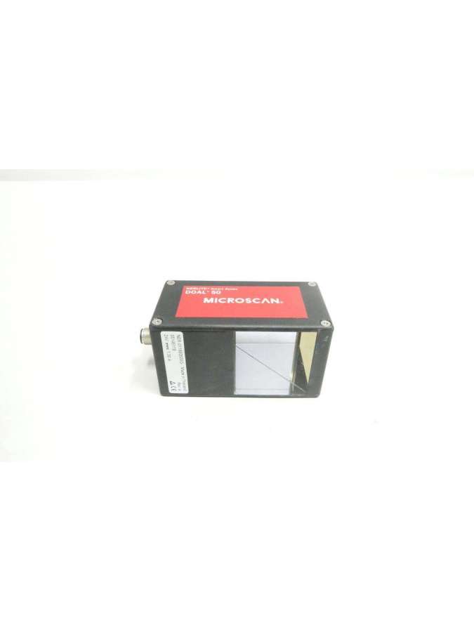 ner-011660500g-nerlite
