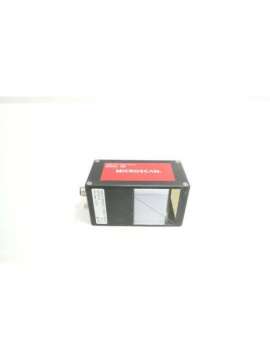 ner-011660500g-nerlite