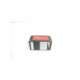 ner-011660500g-nerlite