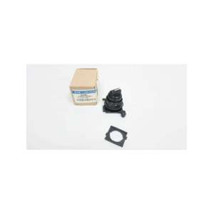 E34vfbk1 CUTLER HAMMER