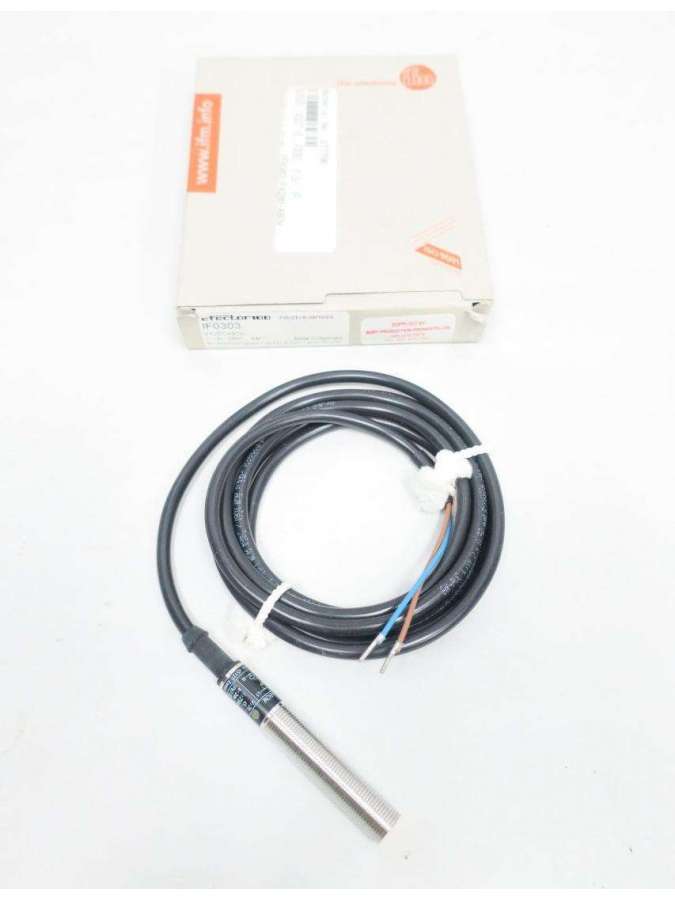 if0303 ifa2002-abow-ifm efector