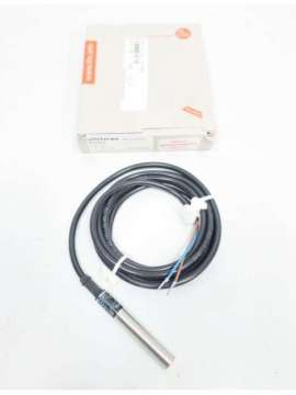 if0303 ifa2002-abow-ifm efector