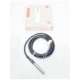 if0303 ifa2002-abow-ifm efector