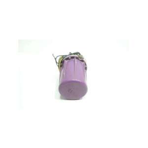 c7012a1145-honeywell