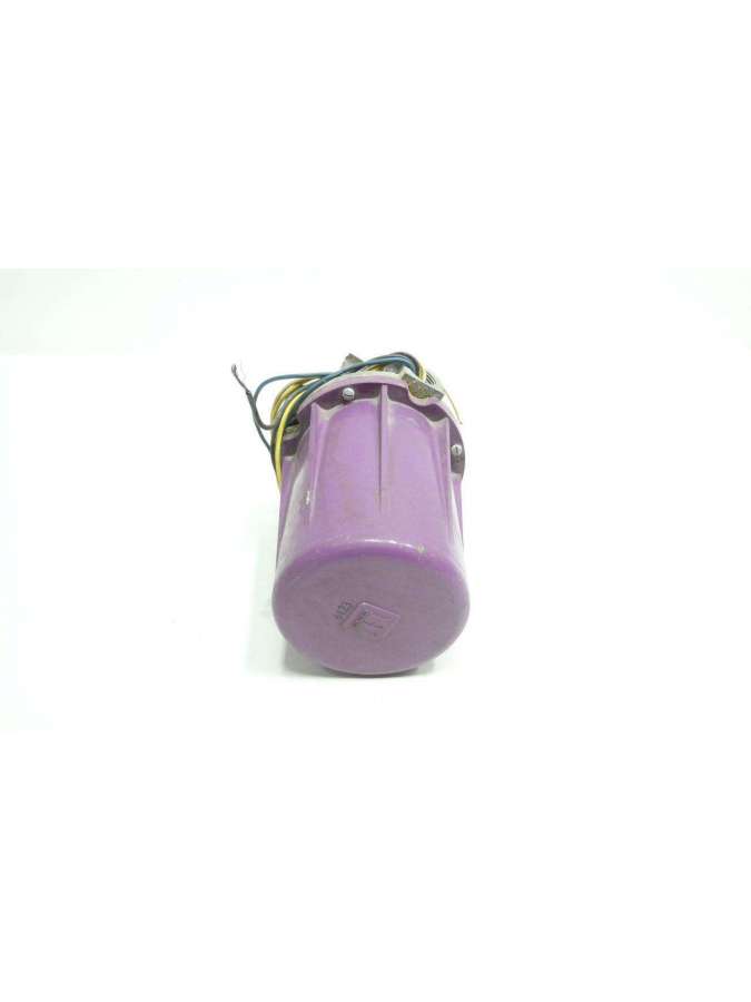 c7012a1145-honeywell