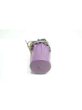 c7012a1145-honeywell