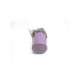 c7012a1145-honeywell