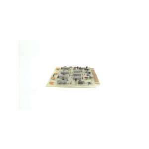 307751-2d1ap-beta