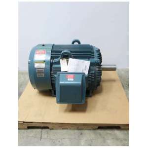 Ecp84404t-5 BALDOR