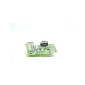69650-101-gai-tronics