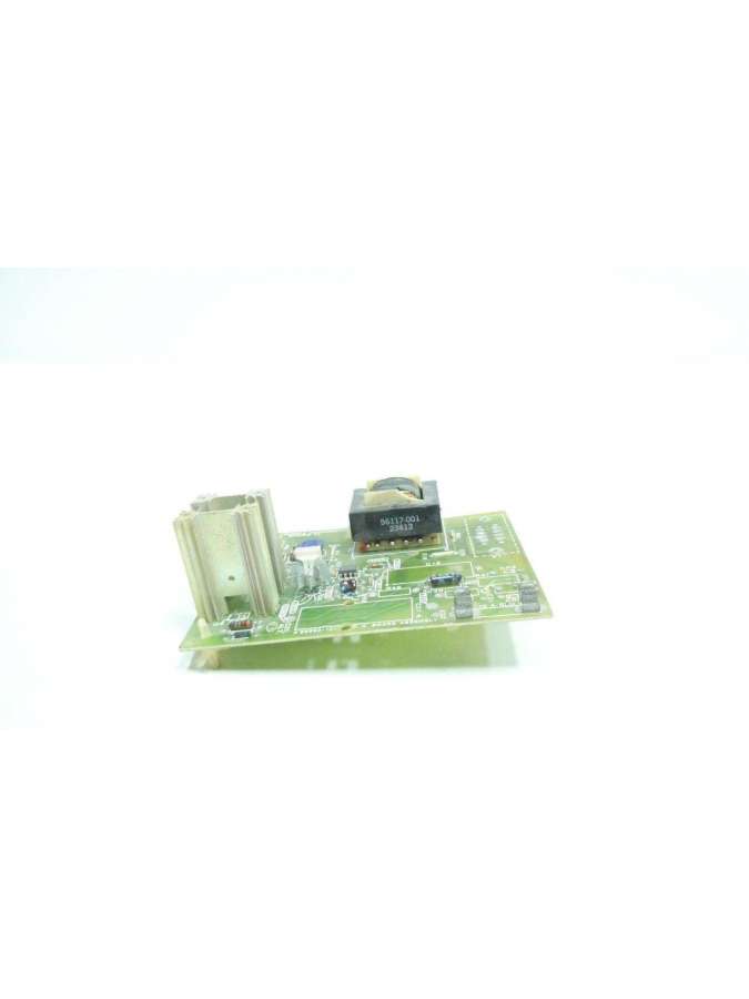 69650-101-gai-tronics