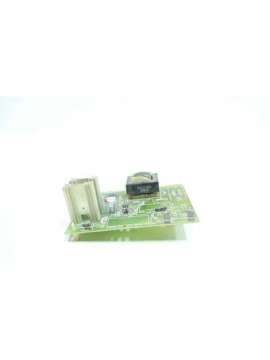 69650-101-gai-tronics