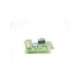 69650-101-gai-tronics