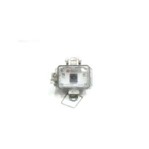 P-R2-B3RX GRACE USADO