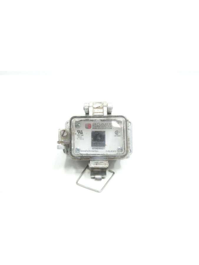 p-r2-b3rx-grace