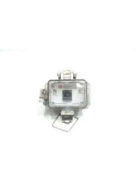 p-r2-b3rx-grace