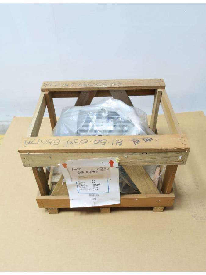 ep7/52 aehh8n-westinghouse