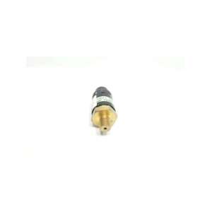 ps182can02-2-numatics