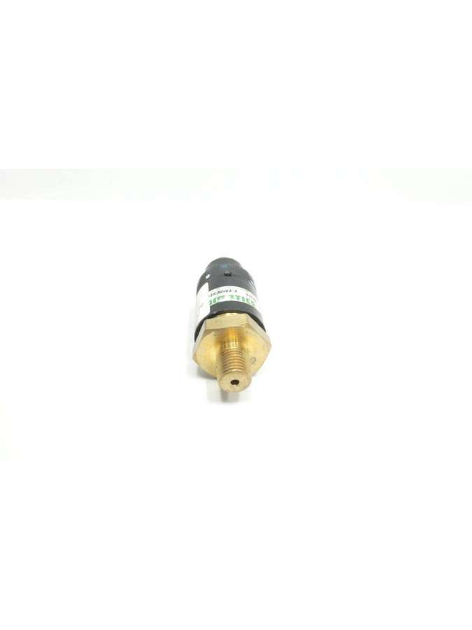 ps182can02-2-numatics