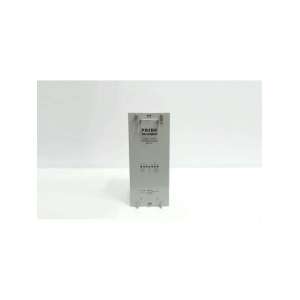 M-0296C BECKWITH USADO