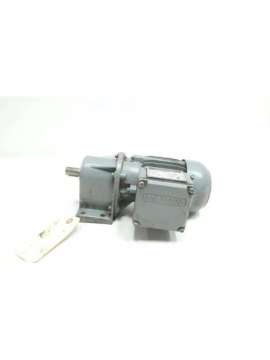 g062-10/dk 54-143 l as/m 1658484-11-eberhard bauer