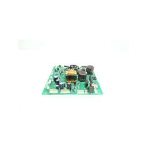 803-5636-002D AYDIN CONTROLS USADO