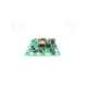 803-5636-002d-aydin controls
