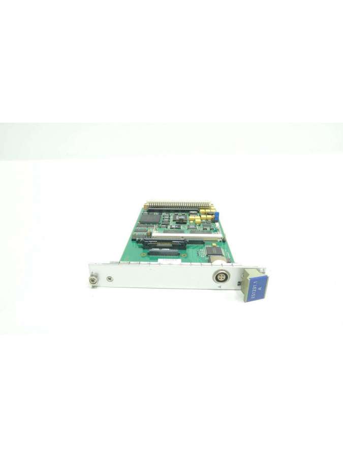 es1231.1-a-etas