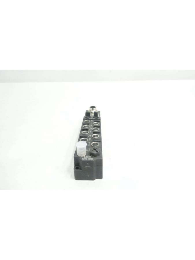 il2301 b310-0000-beckhoff