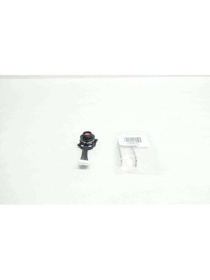dm300-lens-10ll-cognex