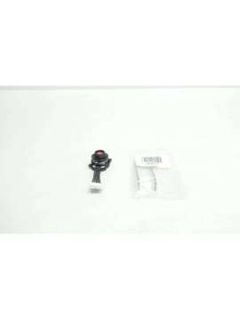 dm300-lens-10ll-cognex