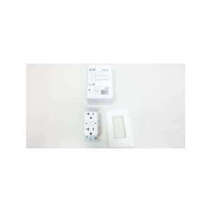 gfrst20w-hubbell